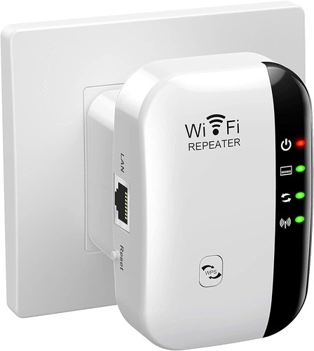 Amplificatore ripetitore - amplificatore,