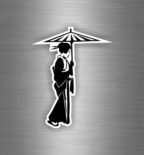 Sticker adesivi adesivo moto