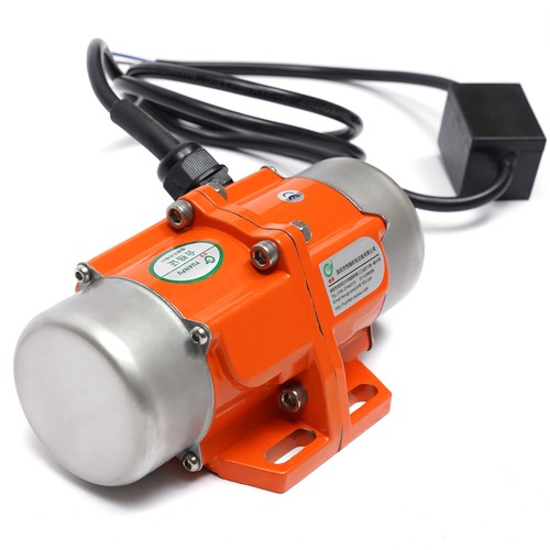 Motore vibrante 40w - vibrante, 40w/50w/100w