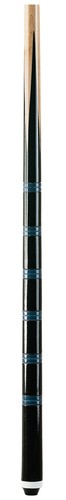 Eco stecca pezzo - stecca,