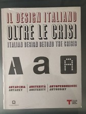Il design italiano oltre le