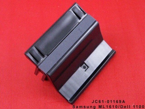 Samsung 1610 clp 300 - , clp-300