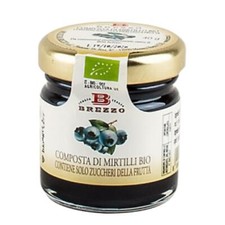 Composta Biologica Brezzo