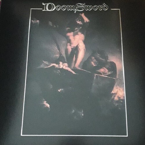 Doomsword same lim - doomsword,