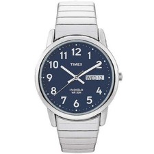 Orologio Timex Indiglo T20031