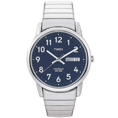 Orologio timex indiglo t20031 - orologio,