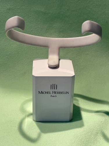 Michel herbelin supporto - herbelin,