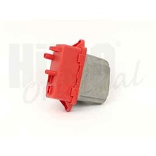 HITACHI Regolatore, Soffiatore