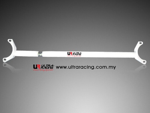 Mazda rx8 ultraracing punti - mazda,