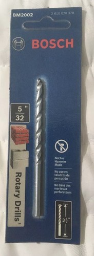 Bosch bm2002 punta - bm2002,