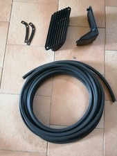 FIAT 126 GUARNIZIONE PORTA