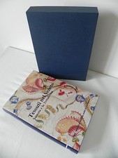 TESSUTI NEL VENETO VENEZIA E