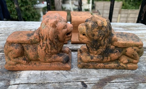 Grandi piedi vaso per - 4,
