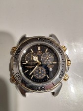 Sector Adv 4500 Pezzi Di