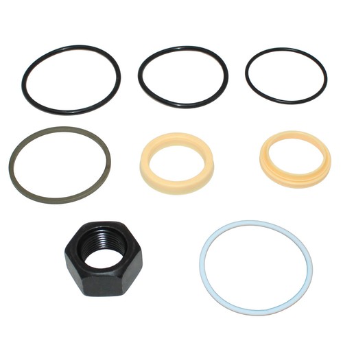 7137868 kit guarnizioni per - 7137868,