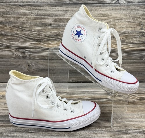 Scarpe converse all star - scarpe,