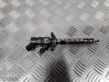 FORD FOCUS 2007 INIETTORE