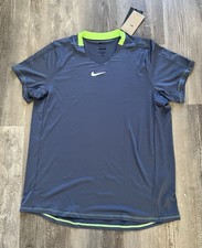 Nike Court Men L Dri-Fit