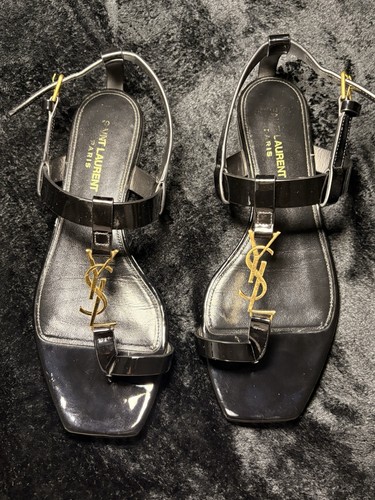 Saint laurent cassandra - saint,