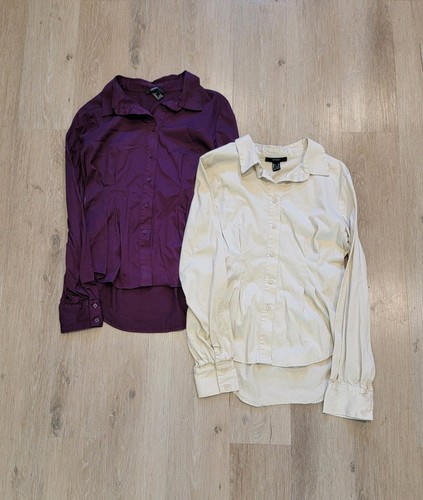 Camicie eleganti forever 21 - eleganti,