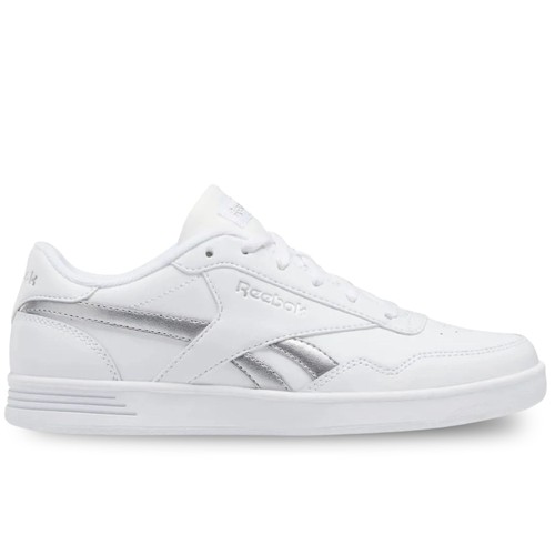 Scarpe reebok royal techque t - scarpe,
