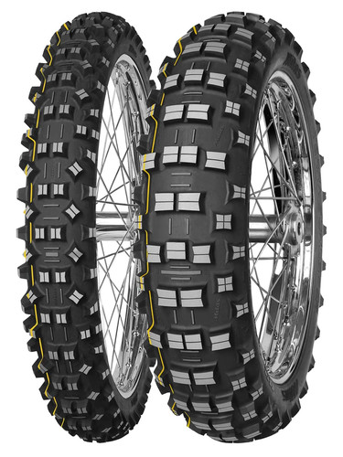 Gomme moto mitas 140 70r - gomme,
