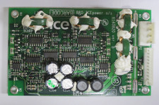 ICEPower Amplificatore per Beovision 11 - 46 / 55, PCB 35, Bang & Olufsen, 8004783