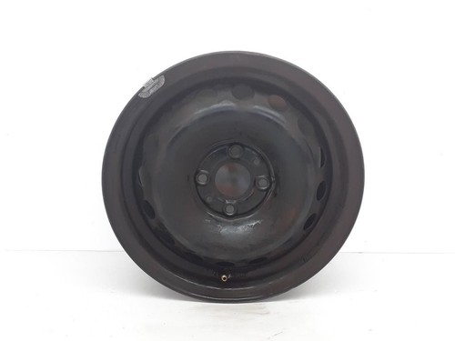 A4475103 cerchione lega - in,