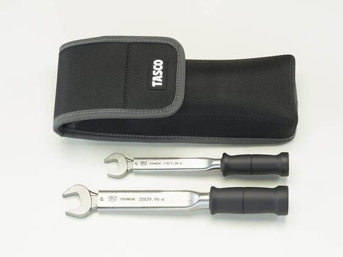 Climatizzatore ichinen tasco - climatizzatore,