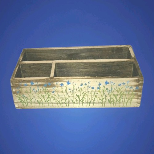Organizer scrivania legno - scrivania,