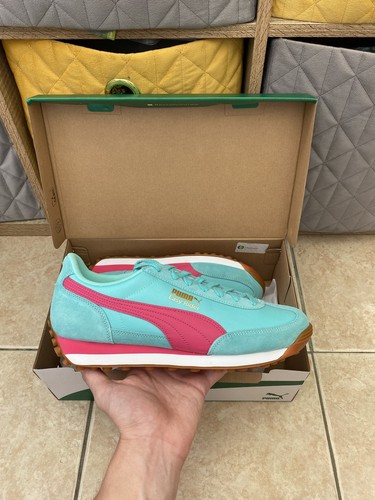 Scarpe ginnastica puma easy - puma,