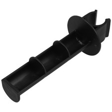 Porta Rotolo Di Carta Igienica