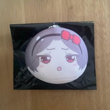 Fascia Ragazze Cry Garkura