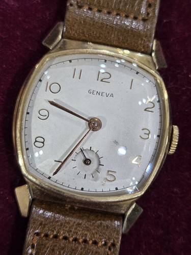 Orologio polso uomo anni - orologio, 50