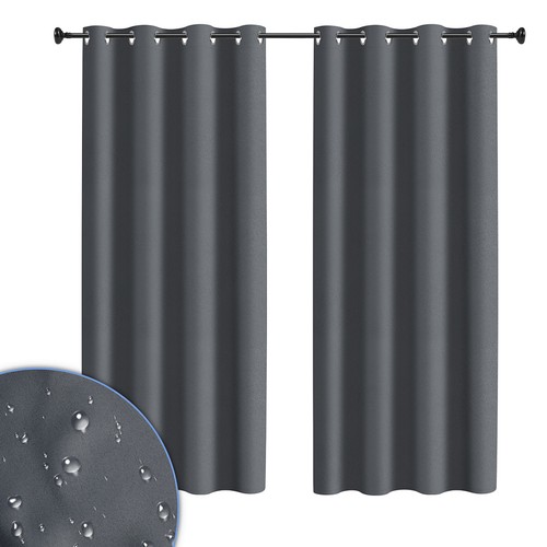 Tenda esterno set - esterno,