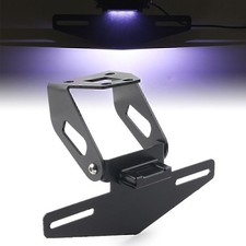 Per KAWASAKI NINJA 400