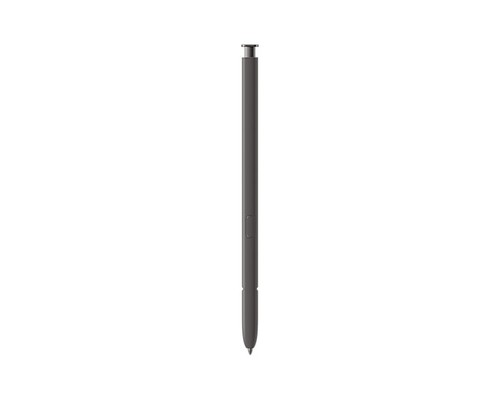 Penna input originale - di,