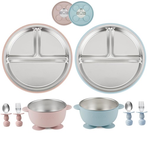 Set pezzi per - set, 8