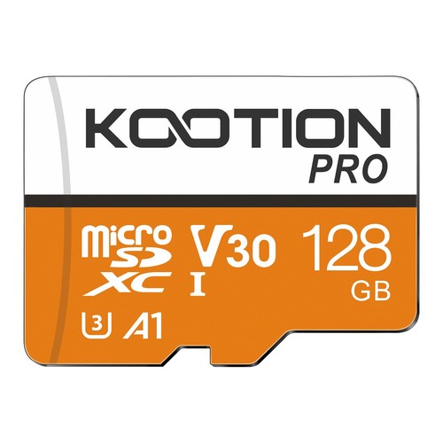 Kootion scheda memoria - kootion, di