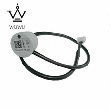 DS1603 Piccolo Sensore Livello