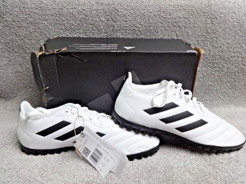 Scarpe calcio adidas - scarpe,