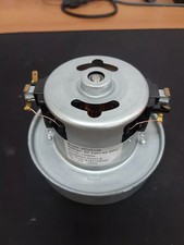 Motore 1200W 230V 50-60Hz