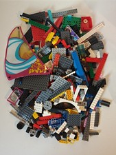 LEGO lotto misto solo