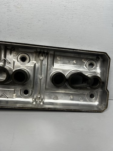 Yamaha fx140 coperchio valvola - fx140,