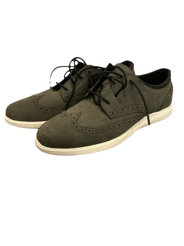Cole haan grand uomo - grand,