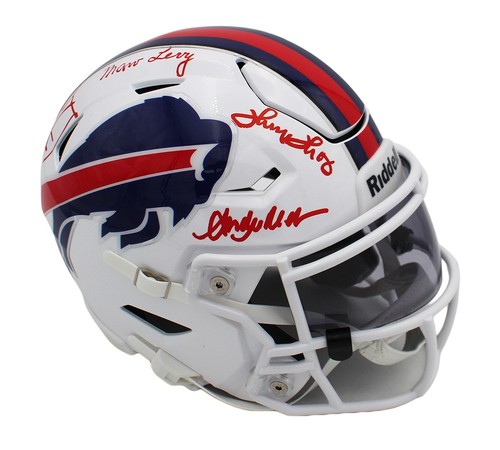 Casco midi jim kelly - casco, kelly,