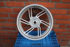 Honda SH 300 NF05 ruota