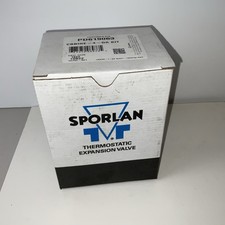 KIT PROTECH PD619067 R410A TXV