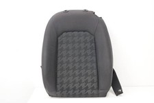Coprisedile sinistro Audi A3