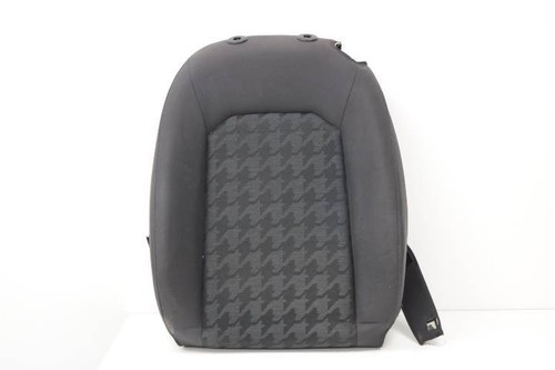 Coprisedile sinistro audi - coprisedile,
